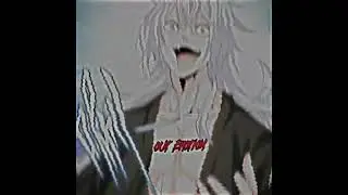 outside 😞  but in inside 😈#The devil butler #manhua #shorts