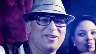 El Rey Tulile   La Hookah Video Official By Furano