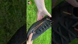 Nike's Hypervenom Makes A Comeback?... #shorts