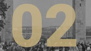 AVENT 2025 - JOUR 2 : ROBERT C. WEISS