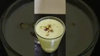 Butter Fruit Milkshake | Avocado Milkshake | Avocado Smoothie #shorts #shortsfeed #milkshake #shake