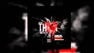 Chief Keef - Thot Breaker Produced by YearBeatz