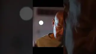 9 Bullets movie trailer