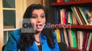 HEALTH MINUTE: WOMEN AND CHECK UPS