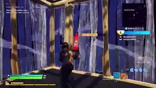 2v2 boxfight,zone wars,west