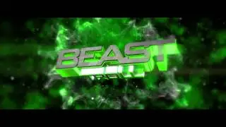 ✖ Intro ✖ ~ Beasttroll