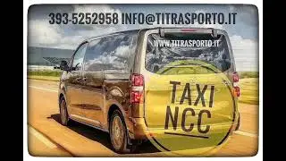TAXI GIAIS