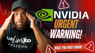 Dont Buy Nvidia Stock (NVDA)! Do This Option Strategy Instead