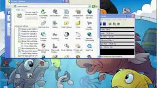 How To Convert Video Files Without A Video Converter
