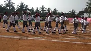 Endeavour academy