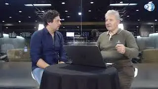 La Bolsa igual sube