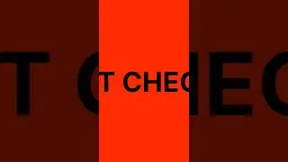 Test pattern panel Checking 🛠️🪛👷 screen test #trending #shorts #video #youtubeshorts #shorts