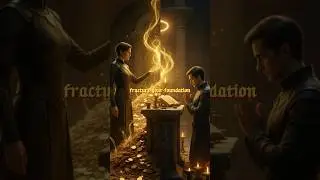 6 вещей, которые никогда не следует делать дома, согласно Библии #библия #бог #история