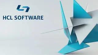 HCL Digital Experience - Upgrading HCL DX Portal Using Helm