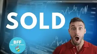 SELLING BCRX Stock?