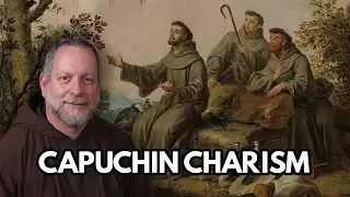 Проповедь | Доброе утро, добрые люди