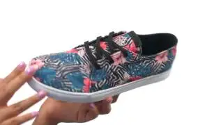 Volcom Lo Fi  SKU:8465249