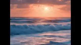Deep House Paradise 2025 002