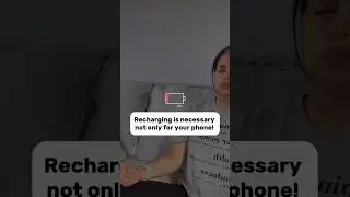 Recharge! #shorts #short #queenwin #mindset #recharge #fyp #youtubeshorts #ytshorts #yt