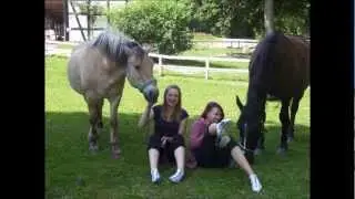 one in a million - Zislow Sommer 2012 &hearts;