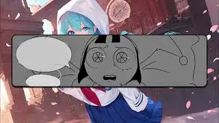Pomni Has Fallen Into The Trap Of Jax...😇 l Amazing Digital Circus Comic Dub l TADC Ep 8