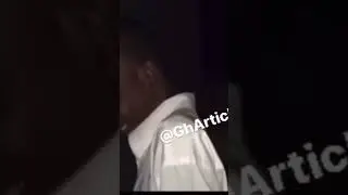 High school life chronicles in Ghana #trending #viral #nigeria #school #popular