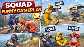 Scarfall 2.0 🇮🇳 indian Battal Royal Game 🎯 #gaming  #funny #scarfall 