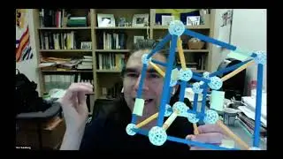 Pairing Strategies for Tic Tac Toe on the Boolean Hypercube