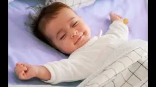 Top 10 Baby Ointments for Diaper Rash #pregnancyhealth #newborn #newbornbabytips #newbornbaby