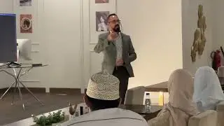 جلسة حوارية عن الذكاء الاصطناعي للمصممين - سلطنة عمان