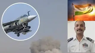 Tejas crash in Dubai / Dubai एयरशो / 2025 jets Crashed Data #Tejas #f35 #F16 #dubai