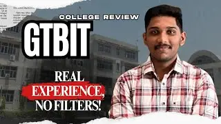GTBIT in 2025 &ndash; Scam or Super? Let&rsquo;s Break It Down!