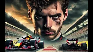 Red Bull&rsquo;s F1 Empire in Decline: Here&rsquo;s Why