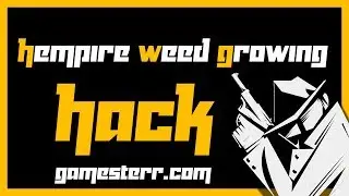 Hempire Weed Growing Game Hack - Acquire Free Diamonds With These Cheats [iOS/Android]