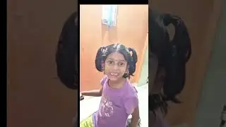 घर पर सानु की धमाल मस्ती सानु का पहला ब्लॉग 😍😍😍😍