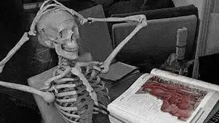Introduction of Human Anatomy part ll