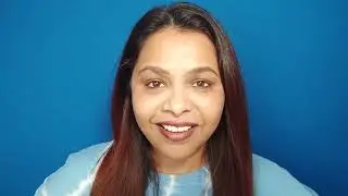 Zindagi jeena sikha dete (Introspective Monologue )