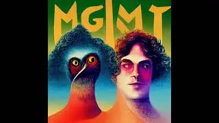 MGMT AI 