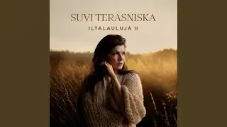 Kuudenikäinen
