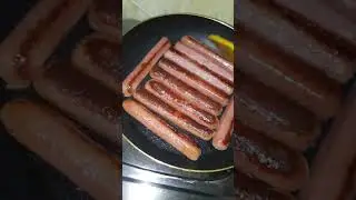 #tags #franks #short #shortvideos  @Mahrosekitchen @guriyarashidofficial8622 @Mr.Askani