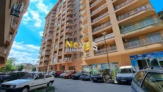 Garsonjera Stup/Tibra II 28 m2