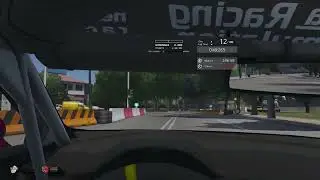 Lucca Ring Hotlap - Cupra Competici&oacute;n 2023