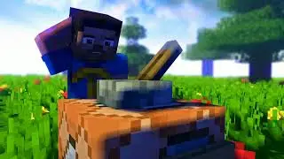 Command Block Collab - TheAnim1467 Entry - Hosted By @Mont27P
