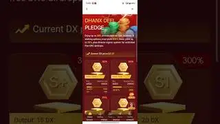JU.COM EARNING APPLICATION #viral#trending#realestate 
