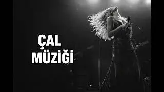 Çal Müziği 