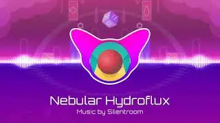 Rolling Sky - Nebular Hydroflux (Fanmade Soundtrack Concept w/Theme Change)