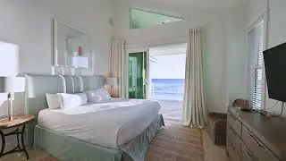 22343 Front Beach Rd Panama City Beach 30s