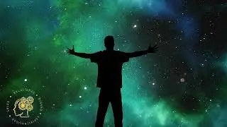 🌀Poderoso Decreto, Yo soy un im&aacute;n Humano (Joel Coach)