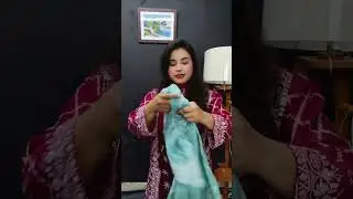 ✅খুবই কম দামে পার্টি ড্রেস শুধু কিনবেন আর করে ফেলবেন। খুচরা পাইকারি সেল। Online shop