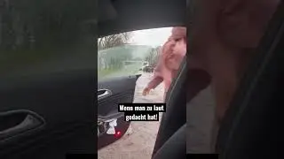 #viral #babayaze #zweideutig #zweideutigkeit #couple #comedy #mannundfrau #horuzfamily #witzig